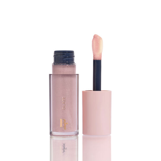 GLOSS LABIAL BRUNA TAVARES BT GLAZE